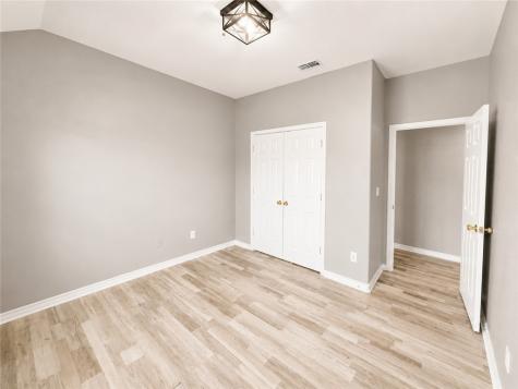 7102 Althea Court Corpus Christi TX 78414