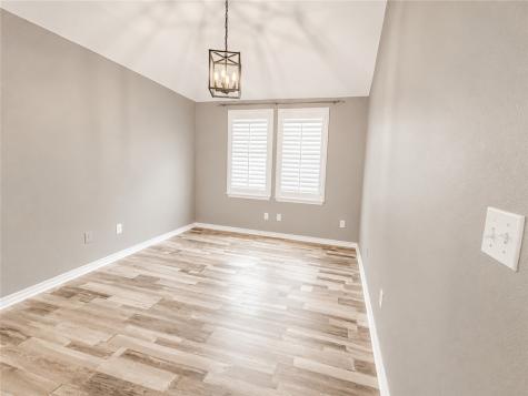 7102 Althea Court Corpus Christi TX 78414