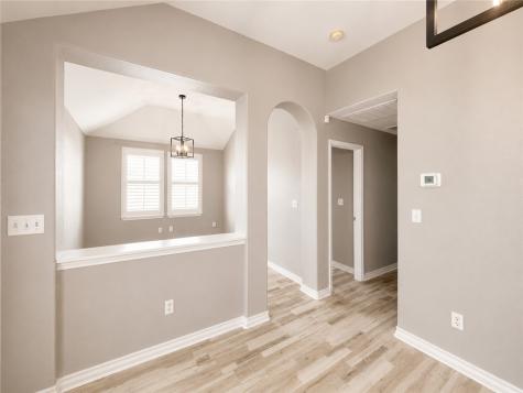 7102 Althea Court Corpus Christi TX 78414