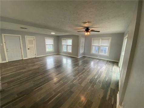 2825 Austin Street Corpus Christi TX 78404