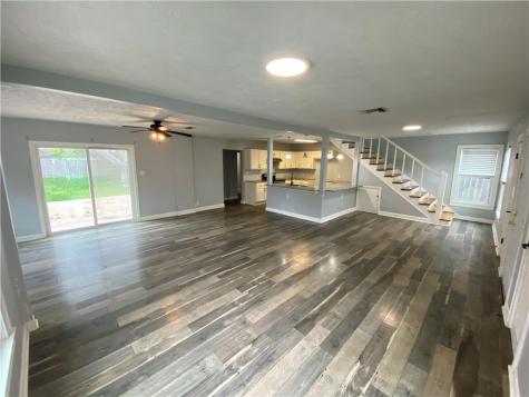 2825 Austin Street Corpus Christi TX 78404