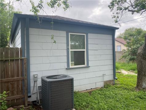 2825 Austin Street Corpus Christi TX 78404