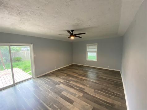 2825 Austin Street Corpus Christi TX 78404