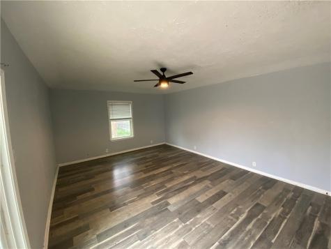 2825 Austin Street Corpus Christi TX 78404