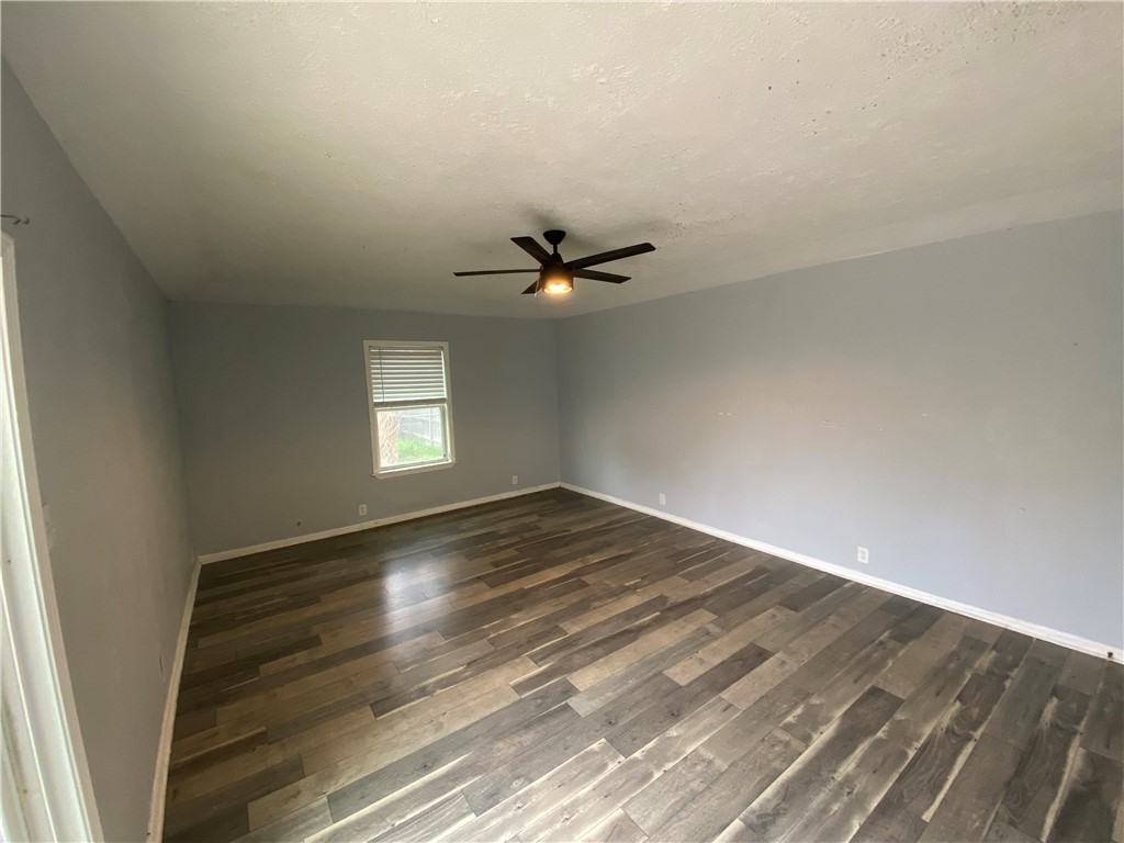 2825 Austin Street Corpus Christi TX 78404
