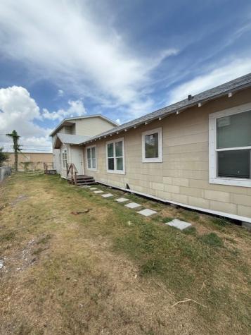1507 7th Street Corpus Christi TX 78404