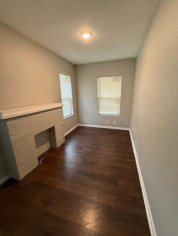 1507 7th Street Corpus Christi TX 78404