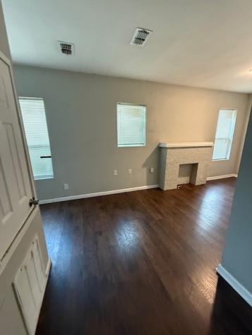 1507 7th Street Corpus Christi TX 78404