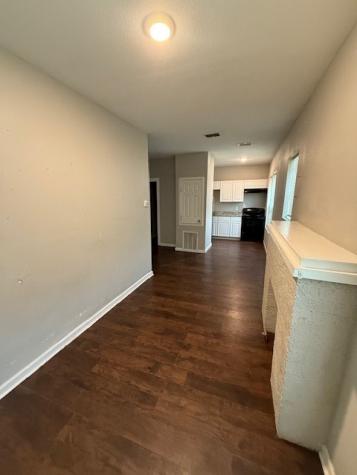 1507 7th Street Corpus Christi TX 78404