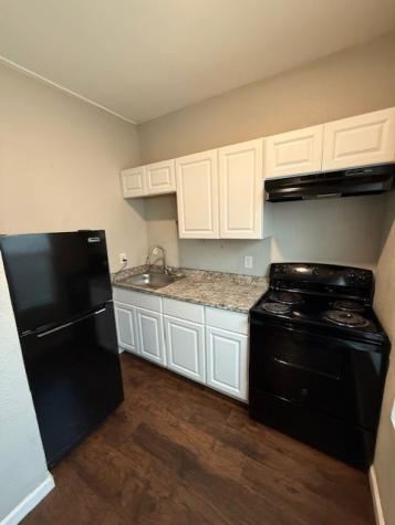 1507 7th Street Corpus Christi TX 78404