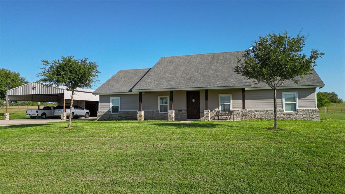 7049 Fm 673 Beeville TX 78102