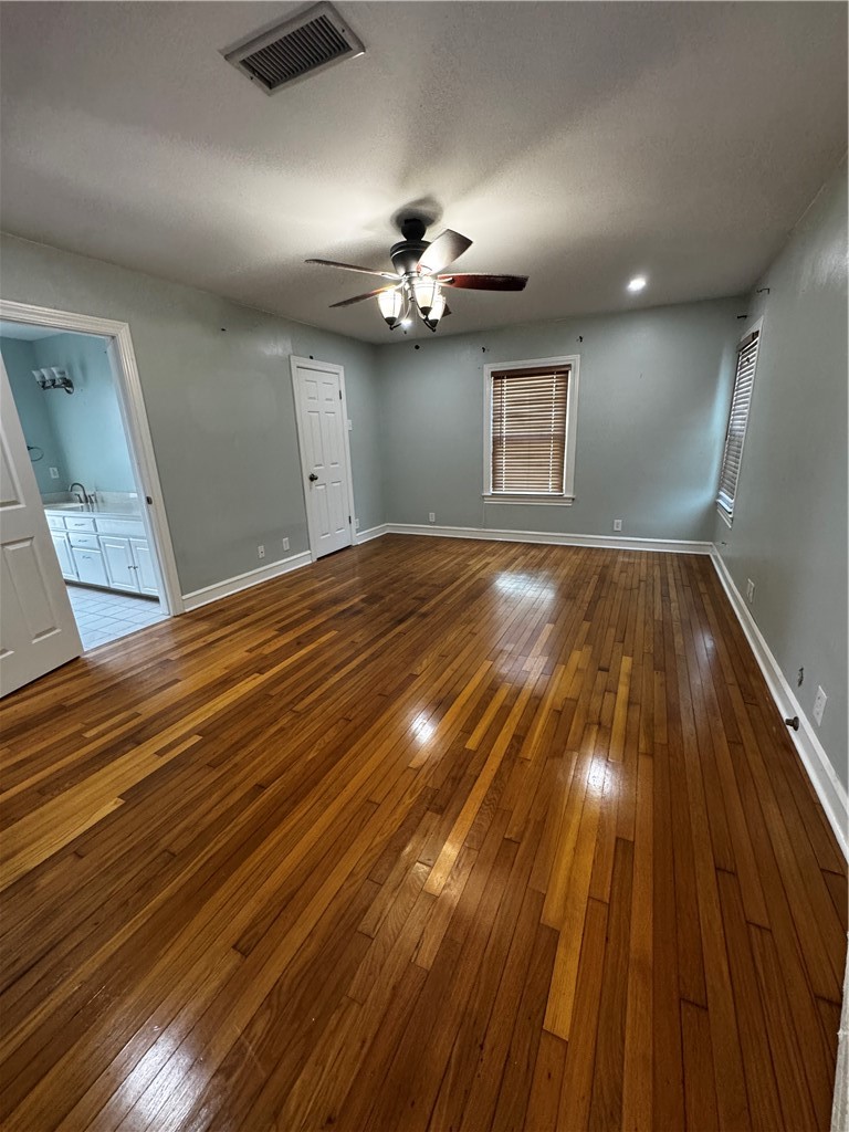 328 S Morningside Street Corpus Christi TX 78404