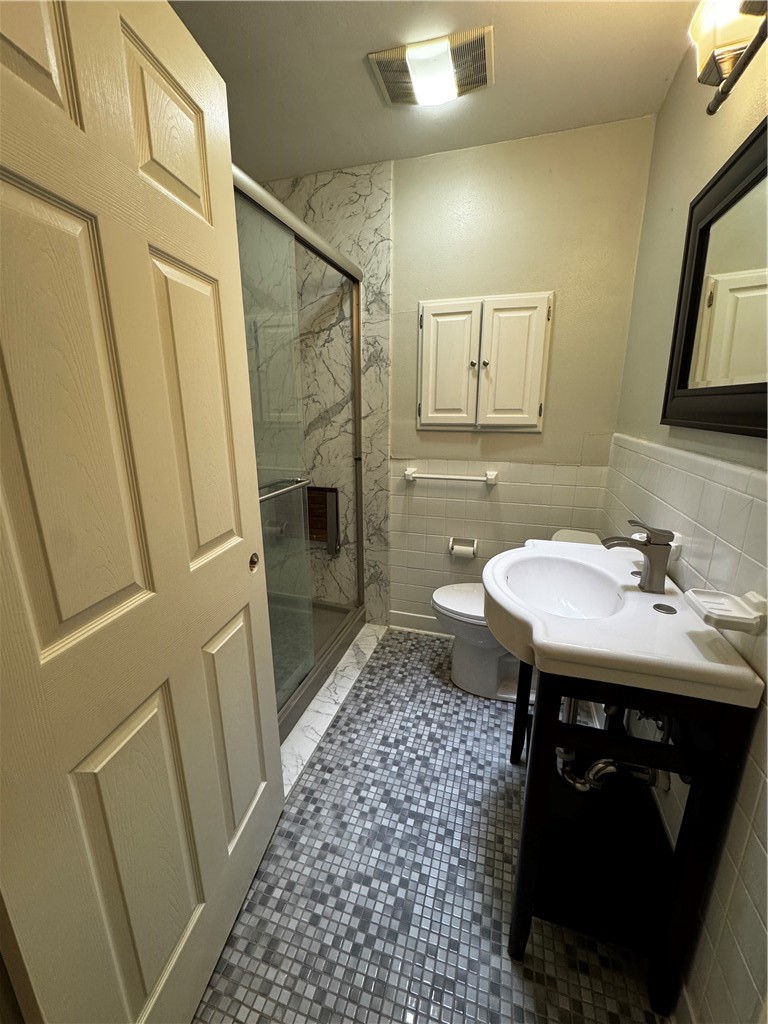 328 S Morningside Street Corpus Christi TX 78404