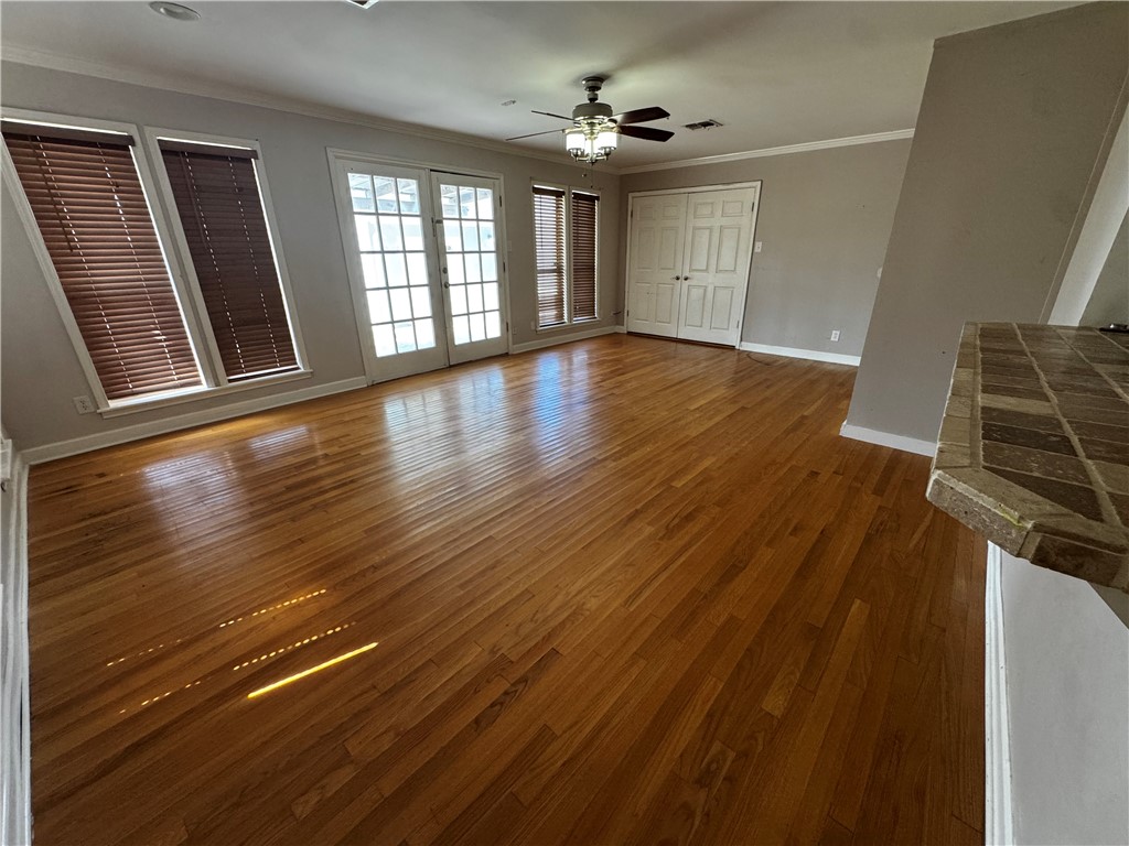 328 S Morningside Street Corpus Christi TX 78404