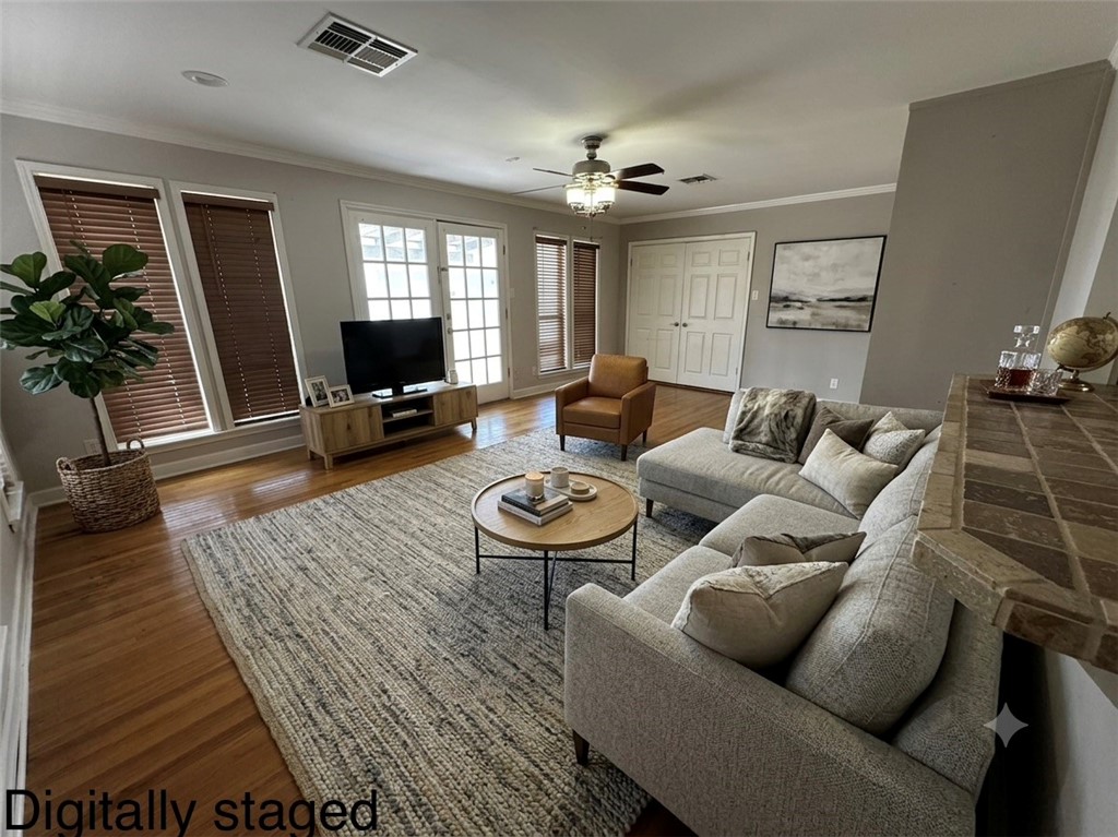 328 S Morningside Street Corpus Christi TX 78404