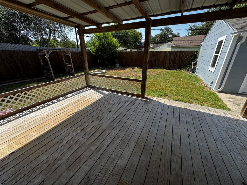 328 S Morningside Street Corpus Christi TX 78404