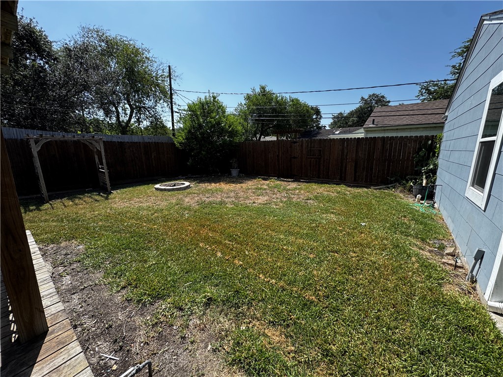328 S Morningside Street Corpus Christi TX 78404
