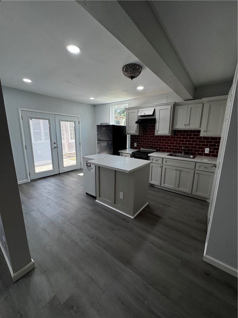 328 S Morningside Street Corpus Christi TX 78404