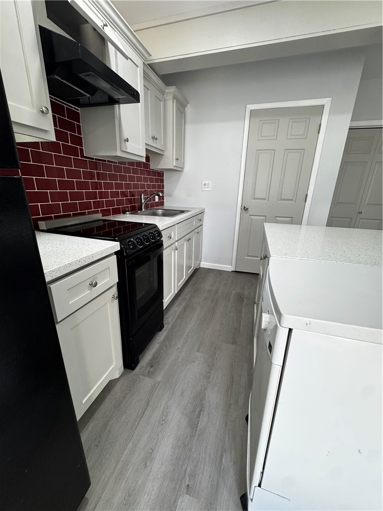 328 S Morningside Street Corpus Christi TX 78404