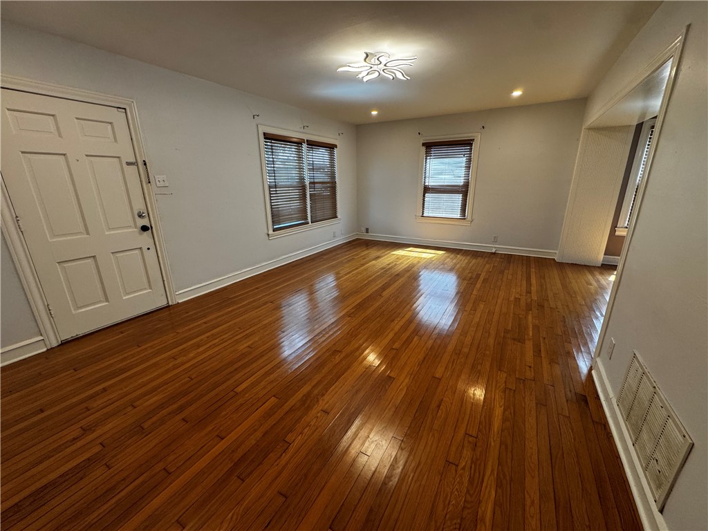 328 S Morningside Street Corpus Christi TX 78404