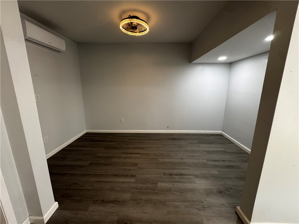 328 S Morningside Street Corpus Christi TX 78404