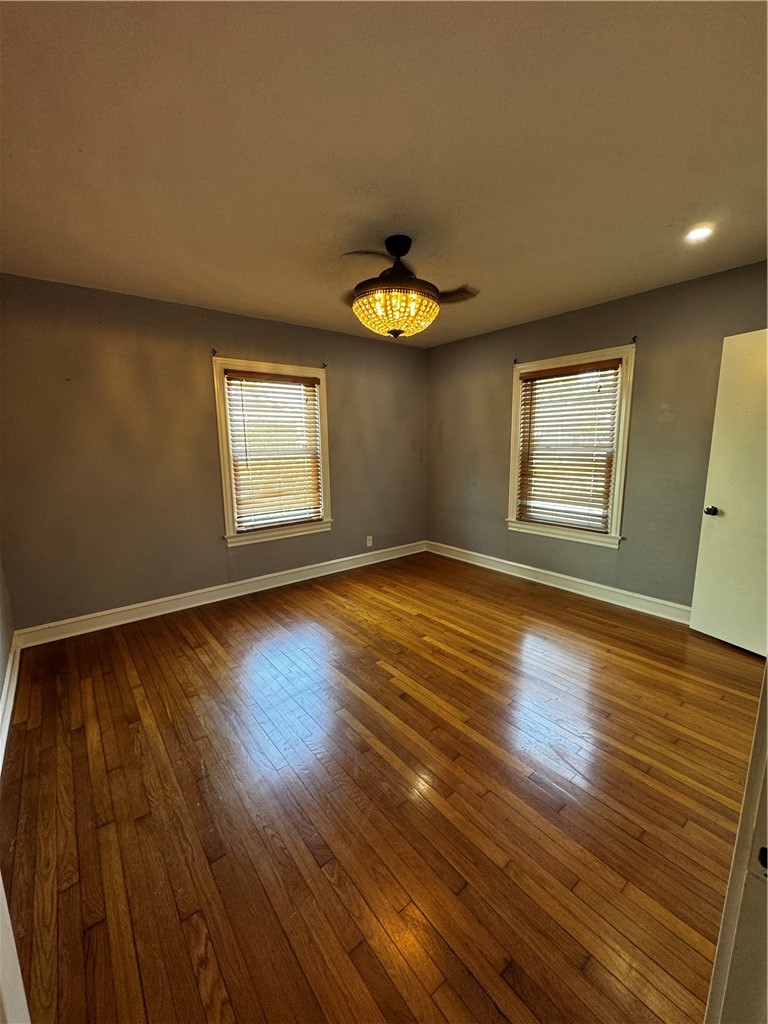 328 S Morningside Street Corpus Christi TX 78404