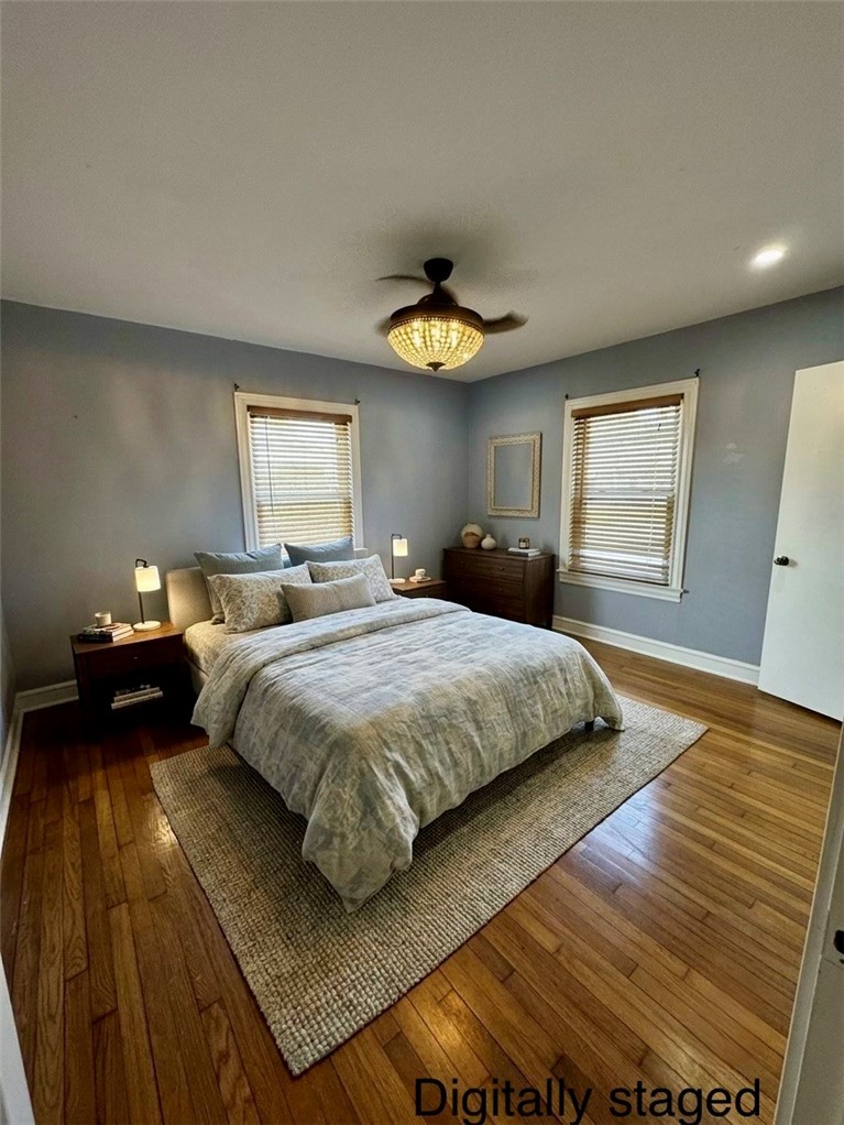 328 S Morningside Street Corpus Christi TX 78404