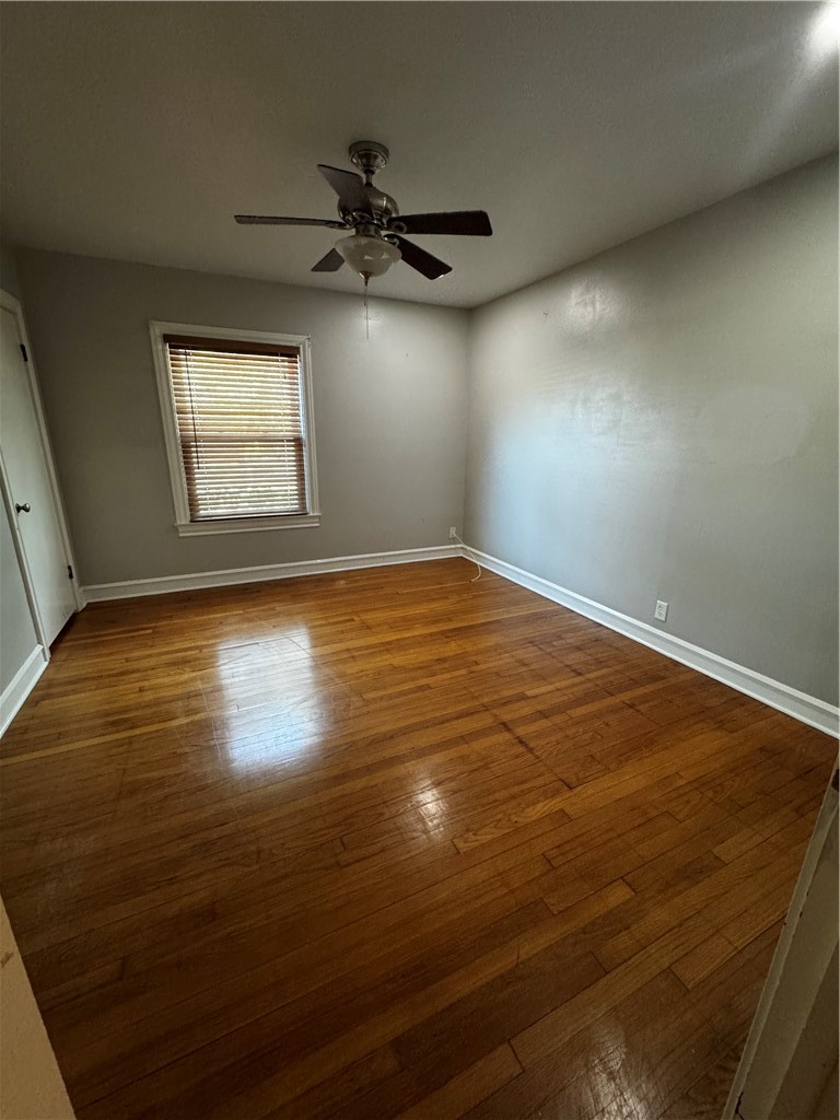 328 S Morningside Street Corpus Christi TX 78404
