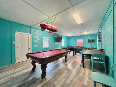1218 S 11th Port Aransas TX 78373