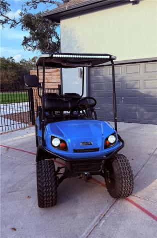 1218 S 11th Port Aransas TX 78373