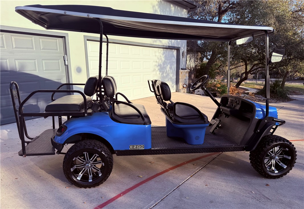 1218 S 11th Port Aransas TX 78373