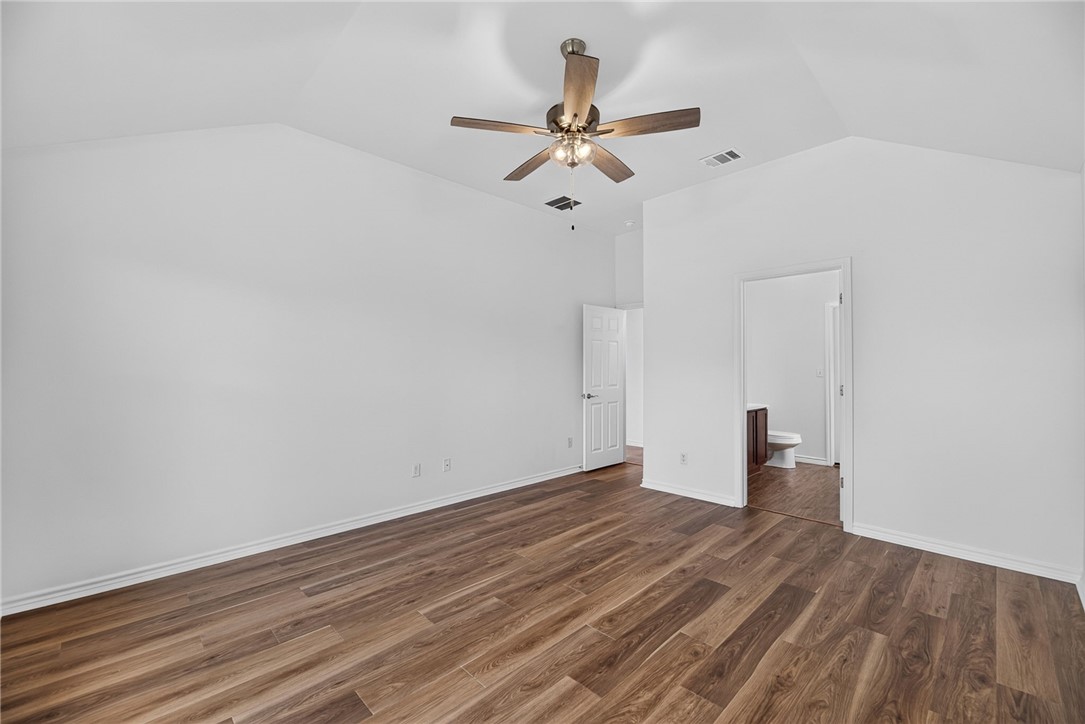 3913 Las Bahias Drive Corpus Christi TX 78414