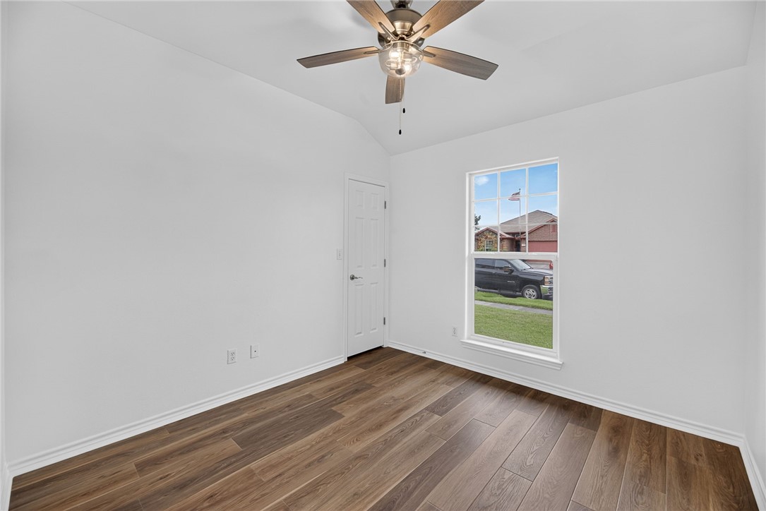 3913 Las Bahias Drive Corpus Christi TX 78414
