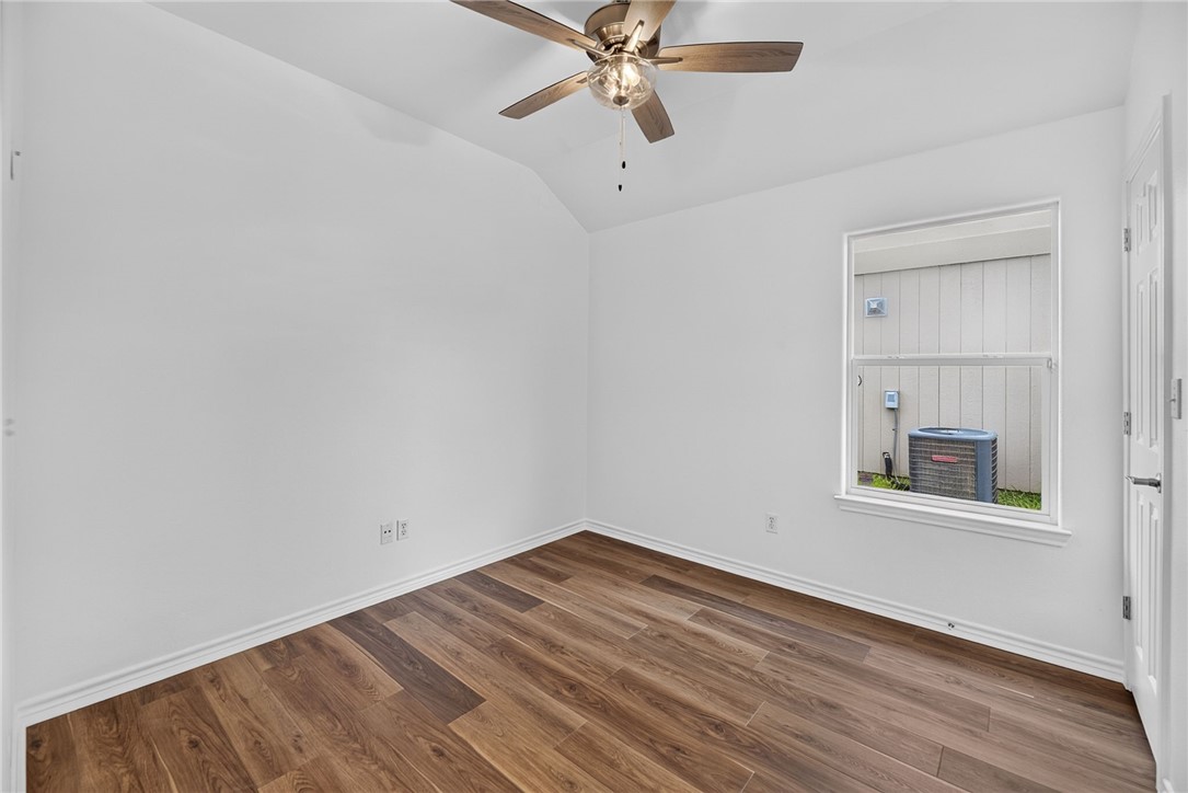 3913 Las Bahias Drive Corpus Christi TX 78414