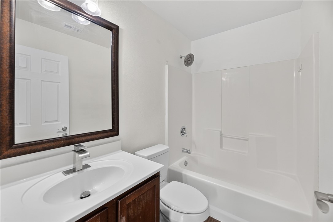 3913 Las Bahias Drive Corpus Christi TX 78414