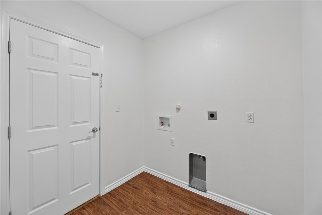 3913 Las Bahias Drive Corpus Christi TX 78414