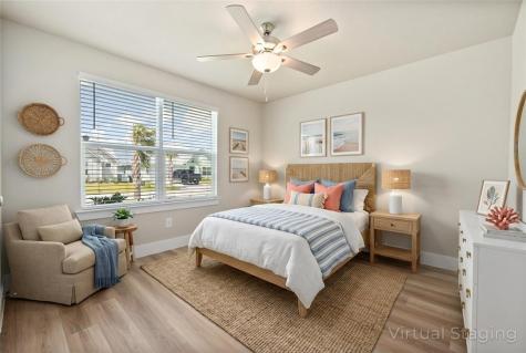 1018 St Croix Drive Rockport TX 78382