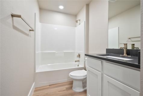 1018 St Croix Drive Rockport TX 78382