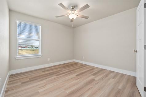 1018 St Croix Drive Rockport TX 78382