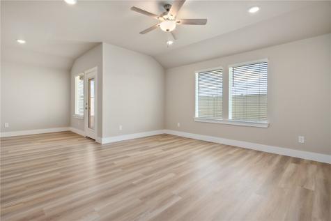 1018 St Croix Drive Rockport TX 78382