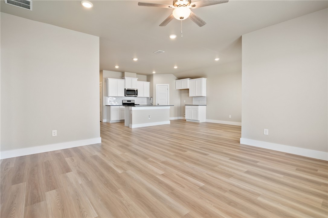 1018 St Croix Drive Rockport TX 78382