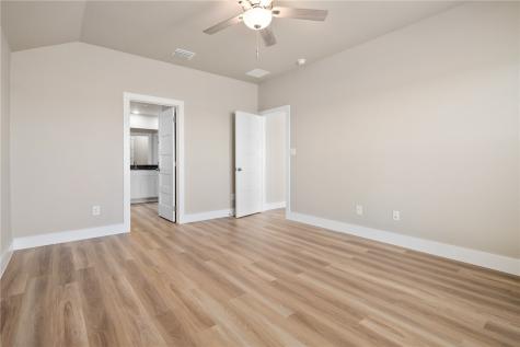 1018 St Croix Drive Rockport TX 78382