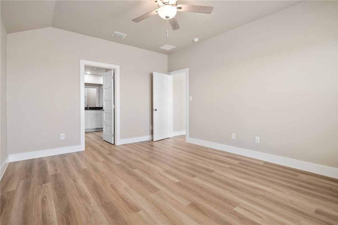 1018 St Croix Drive Rockport TX 78382