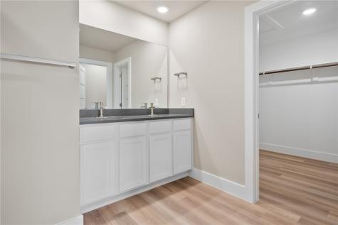 1018 St Croix Drive Rockport TX 78382