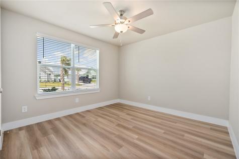 1018 St Croix Drive Rockport TX 78382