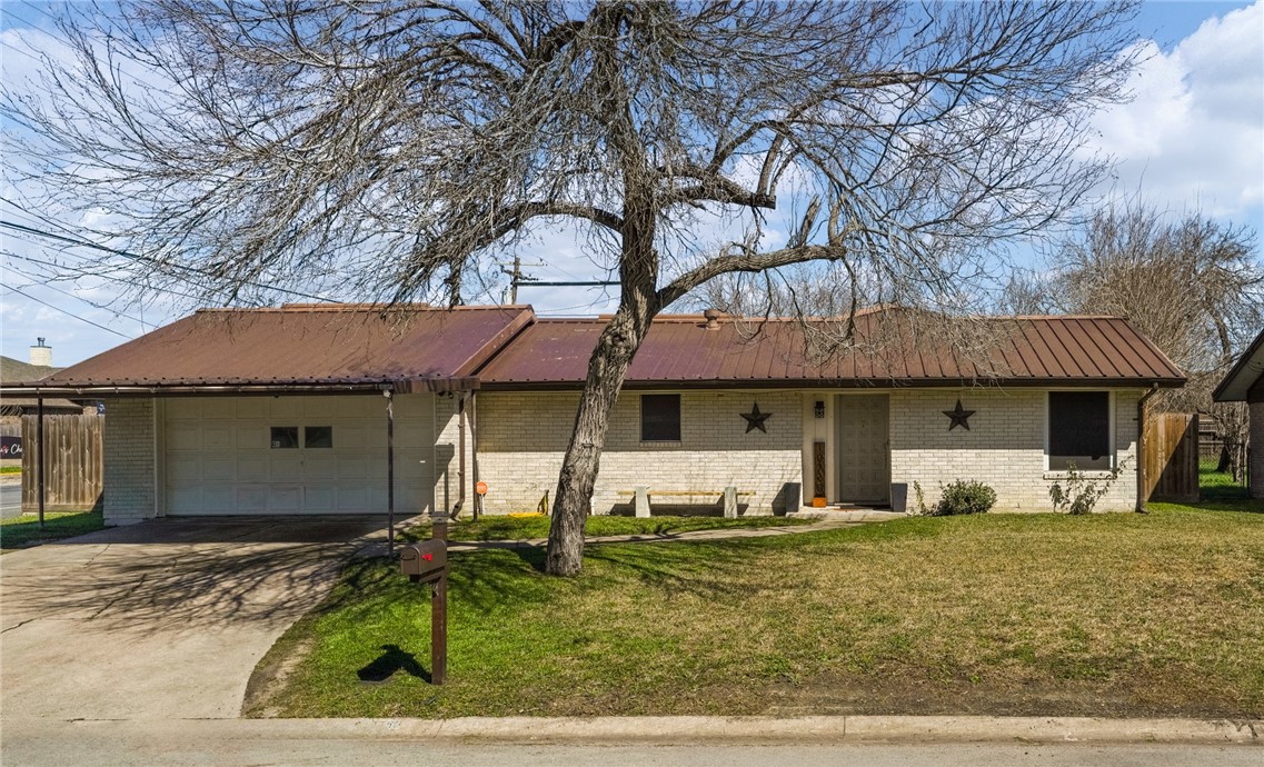 10750 Kingwood Drive Corpus Christi TX 78410