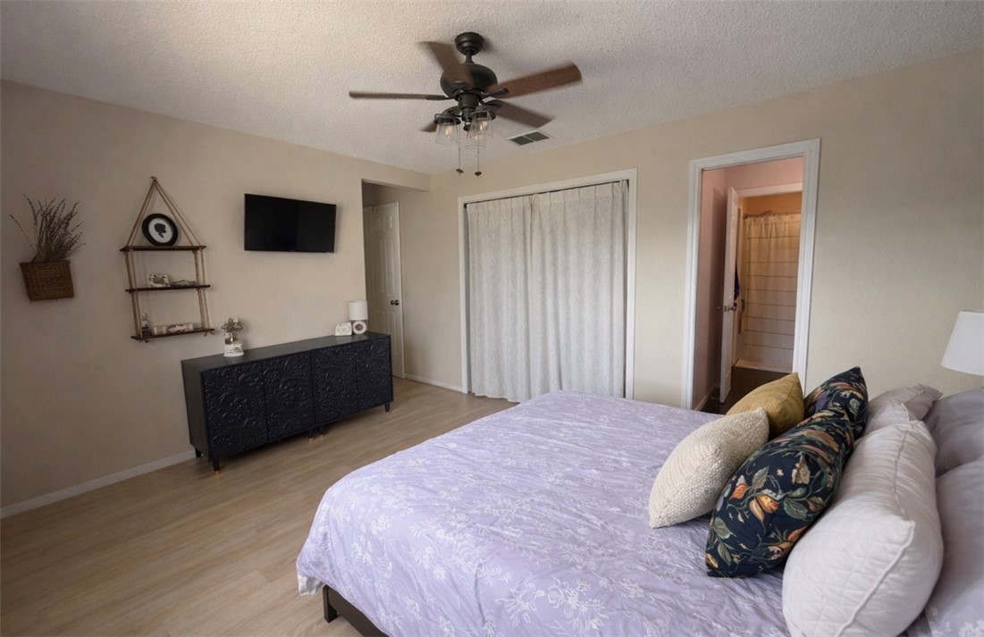 3025 Quail Springs B-11 Corpus Christi TX 78414