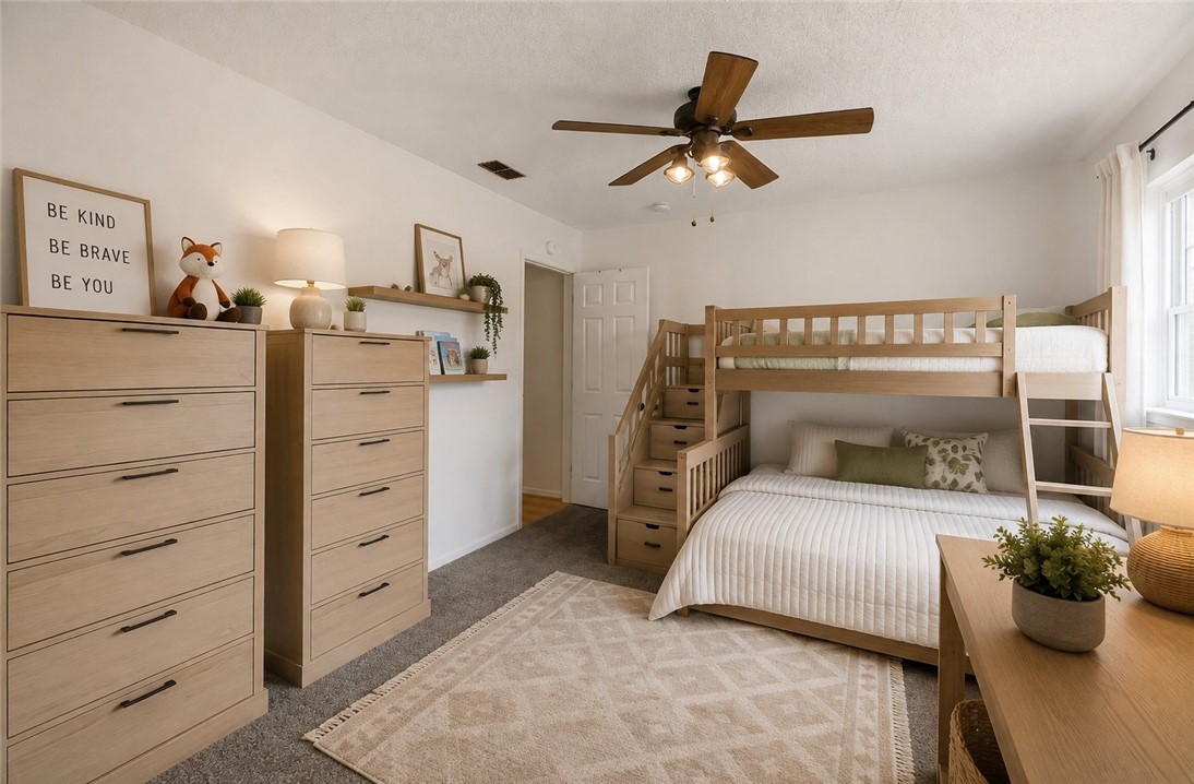 3025 Quail Springs B-11 Corpus Christi TX 78414