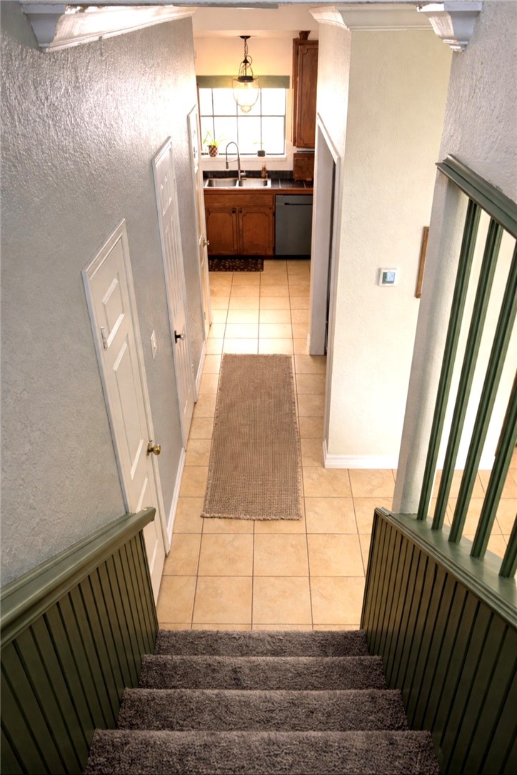 3025 Quail Springs B-11 Corpus Christi TX 78414