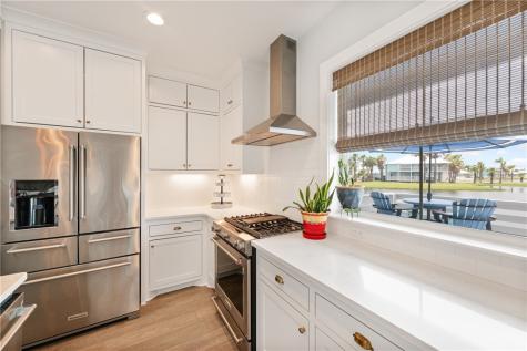 145 Beachwalk Port Aransas TX 78373